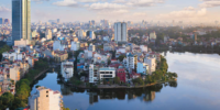 HANOI