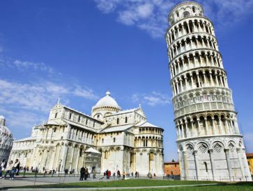 PISA