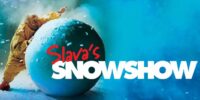 SLAVA'S SNOWSHOW